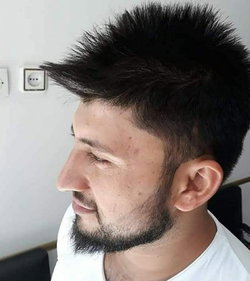 Selcuk