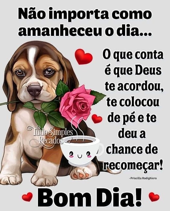 Robson