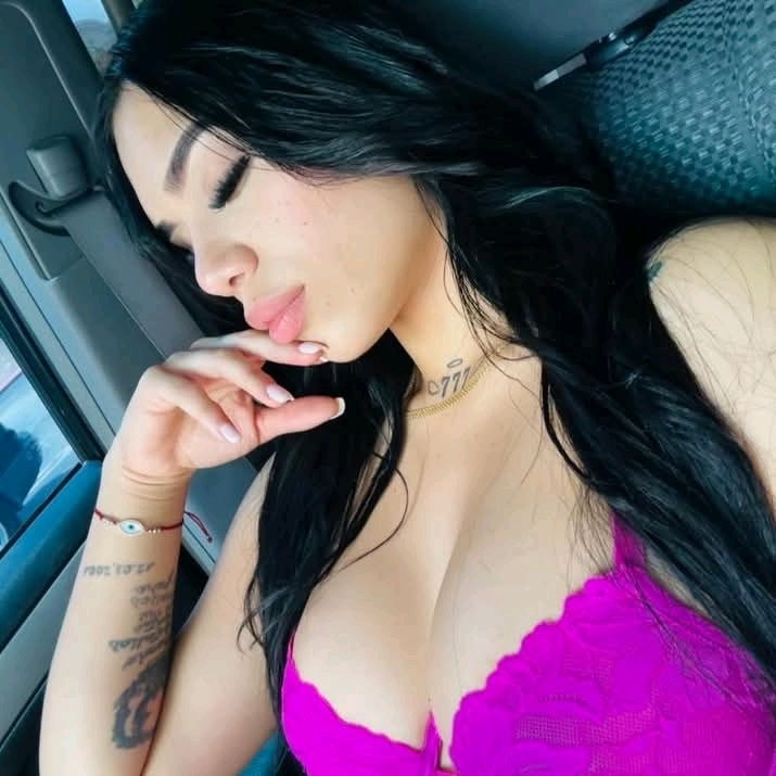 Liha