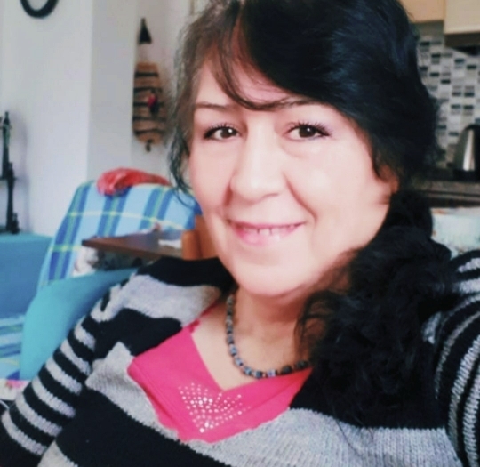 Emine