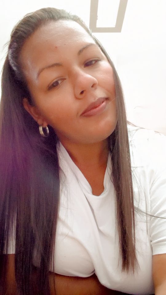 Yohanna