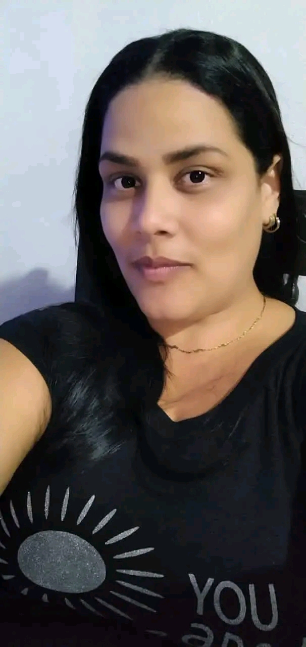 Bebzabeth