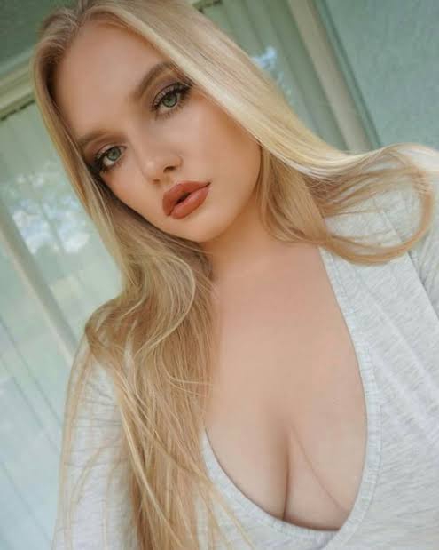 Sharonn