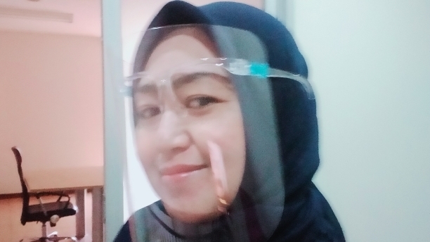 Lia