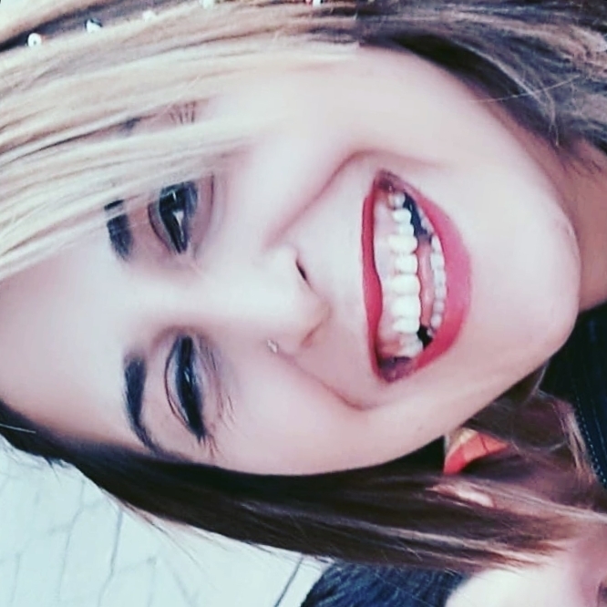Fatma