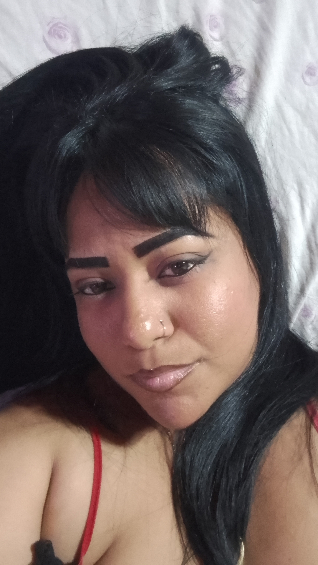 goddesstreamers