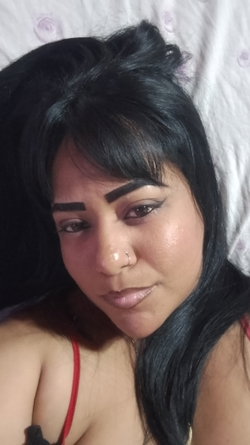 goddesstreamers