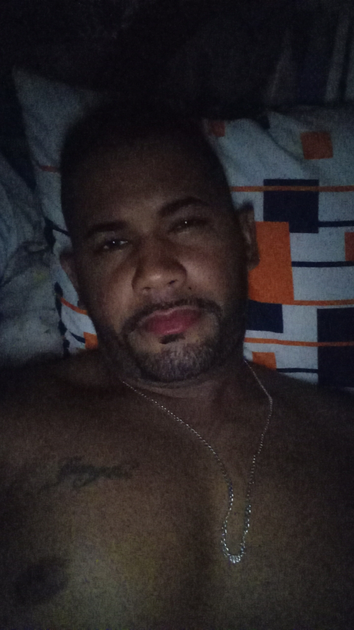 Brendo