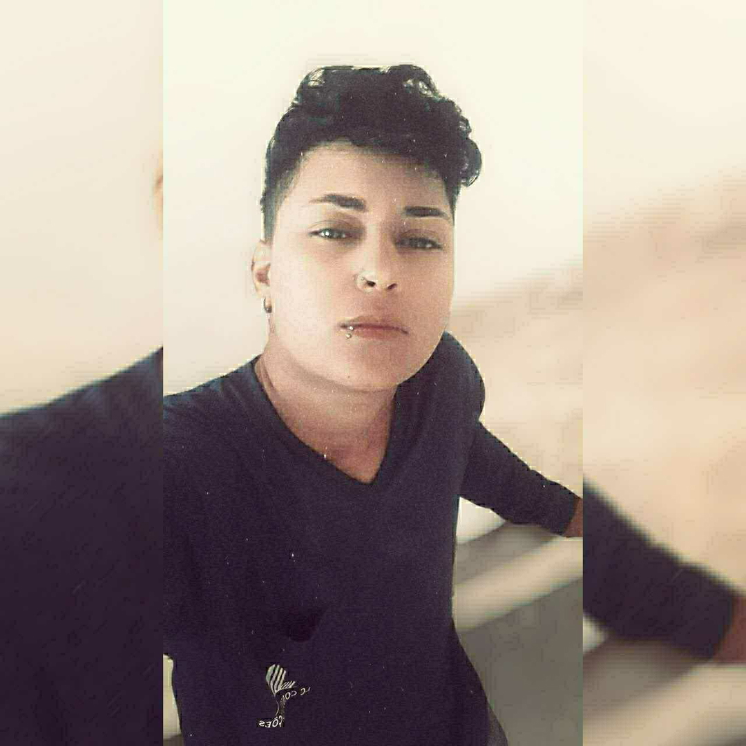 Gusttavo