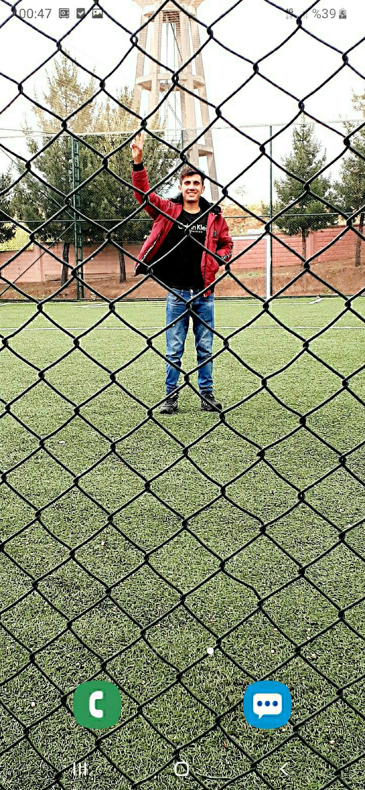 Yusuf