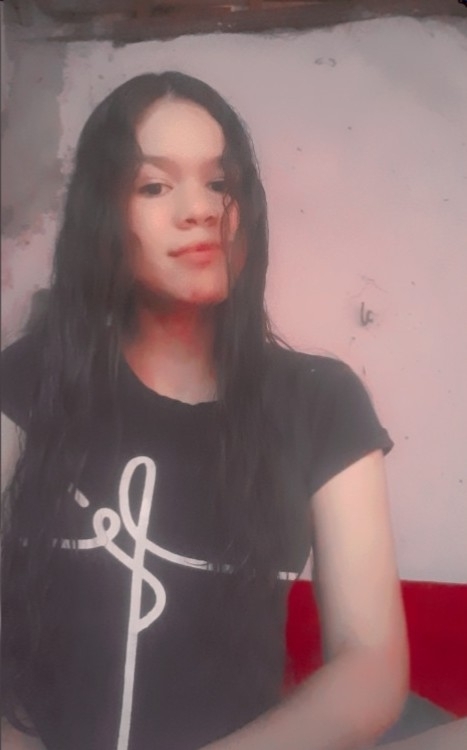 Elida
