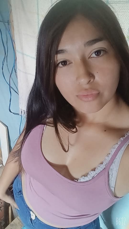 Victoria