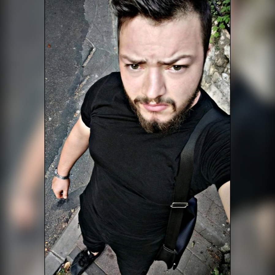 Ömer