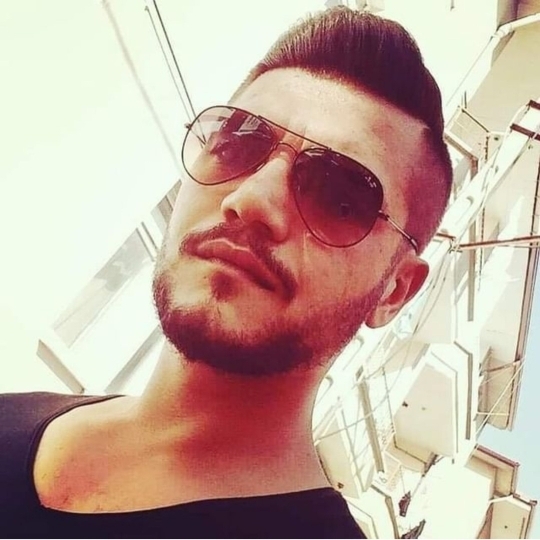 Çınar