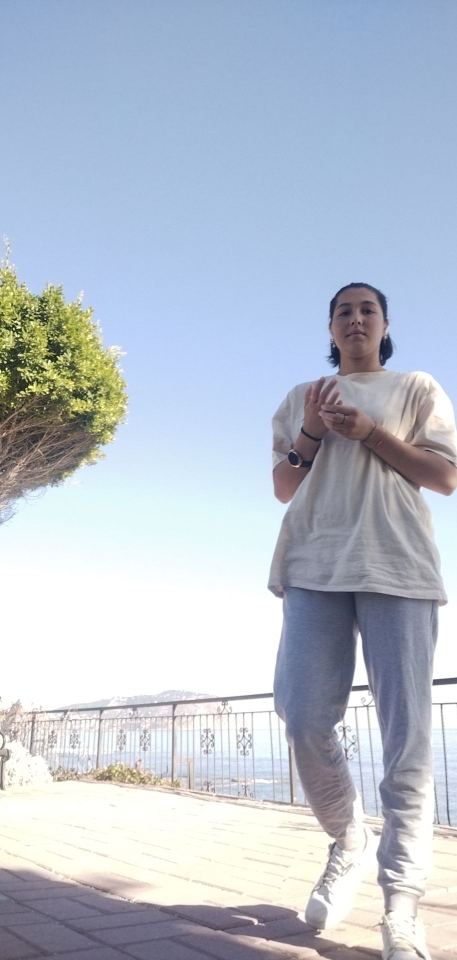 Esra