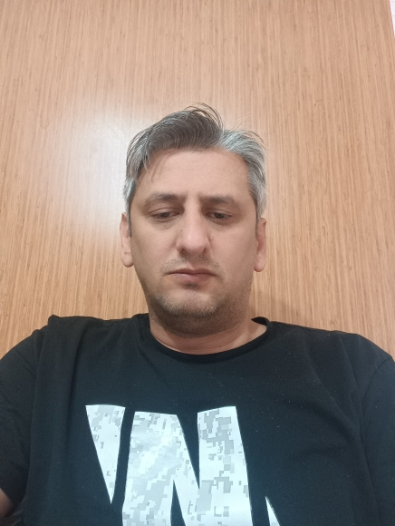 Murat