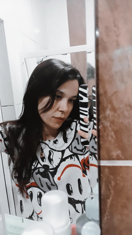Merve
