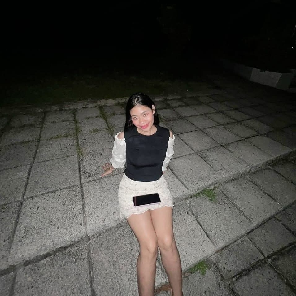Mie