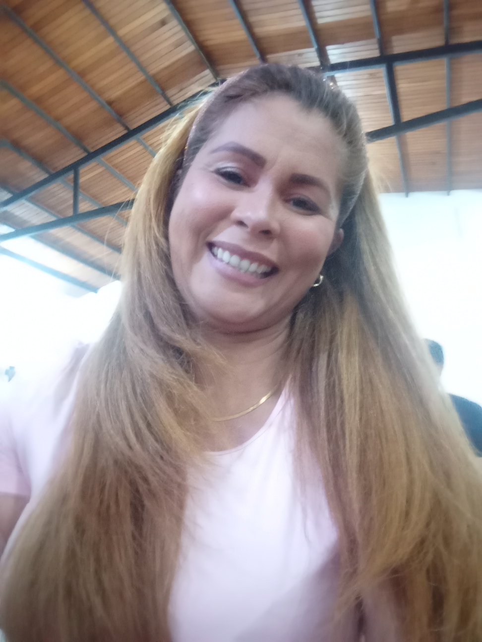Jenny