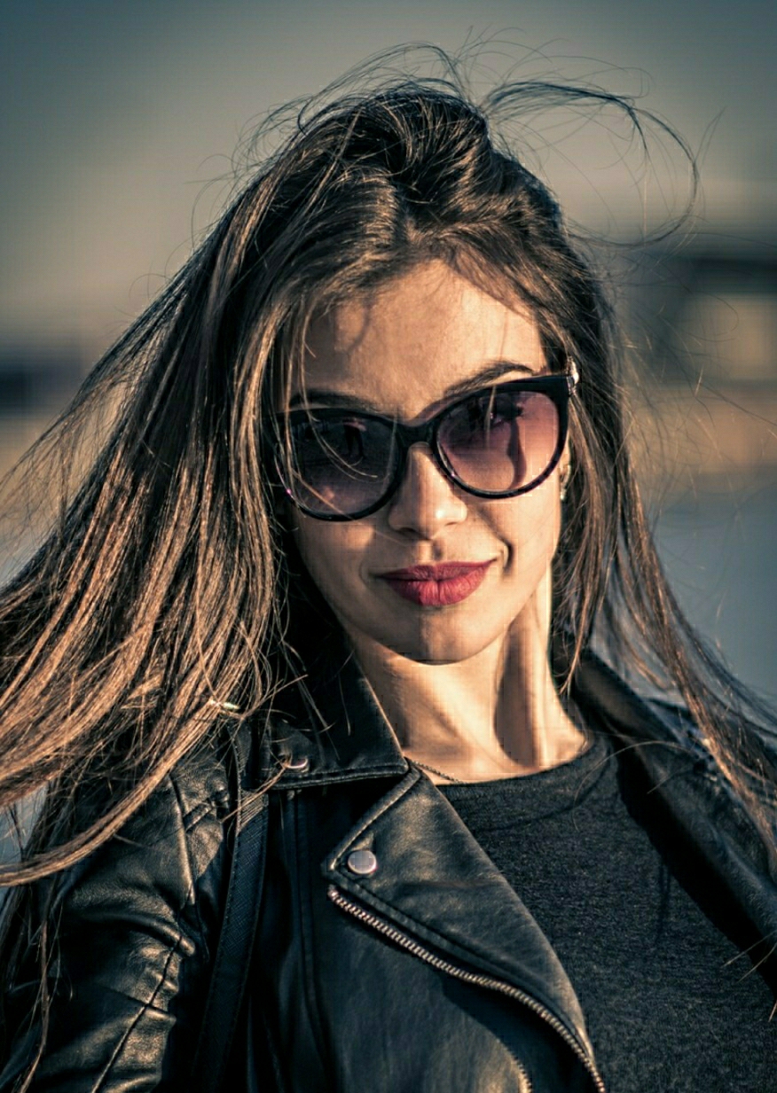 Emel