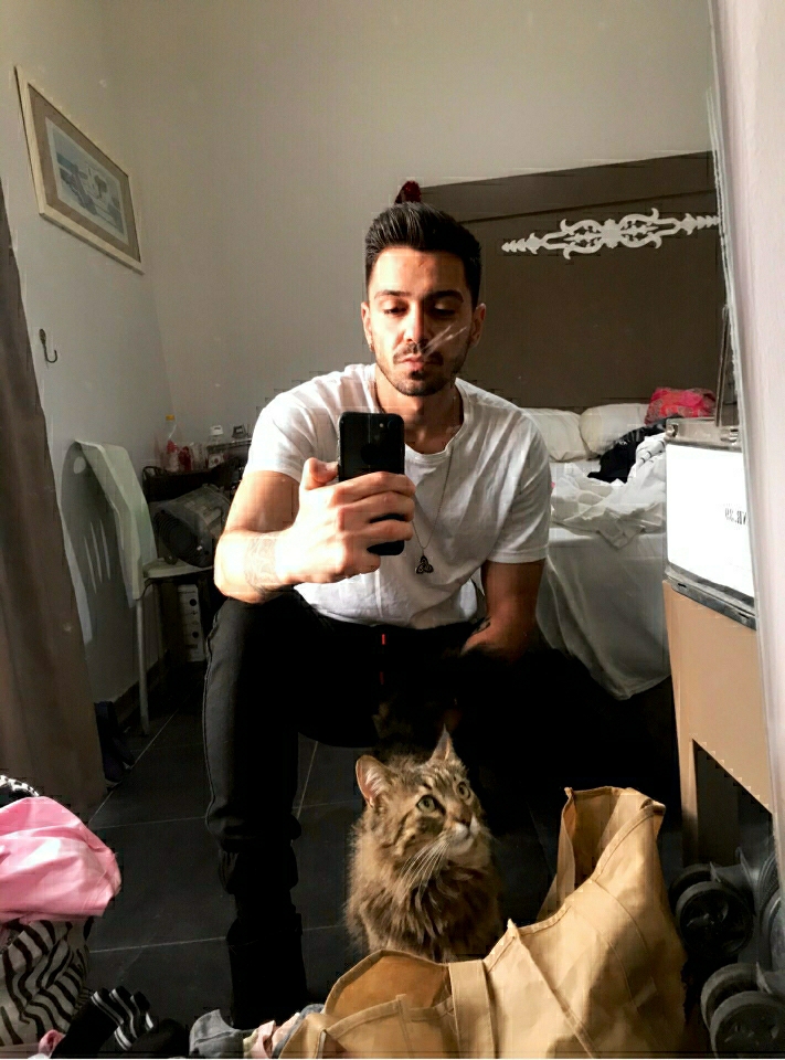 Erdem
