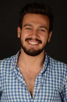 Mehmet