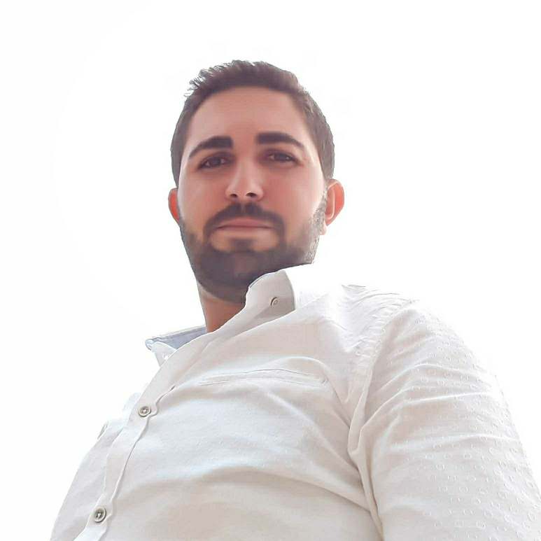 Erdinç