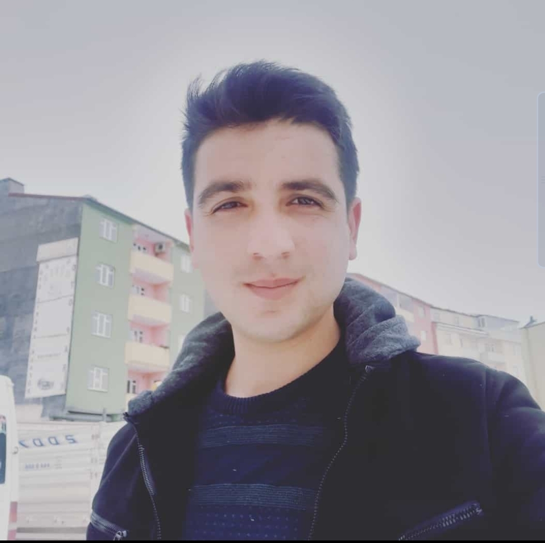 Cihan