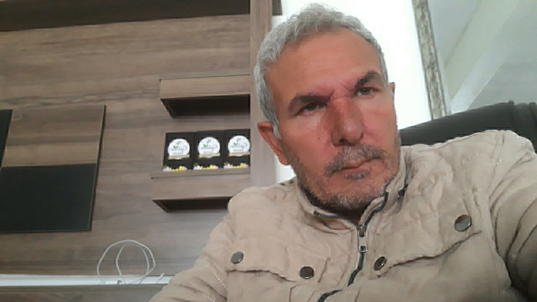 Bahri