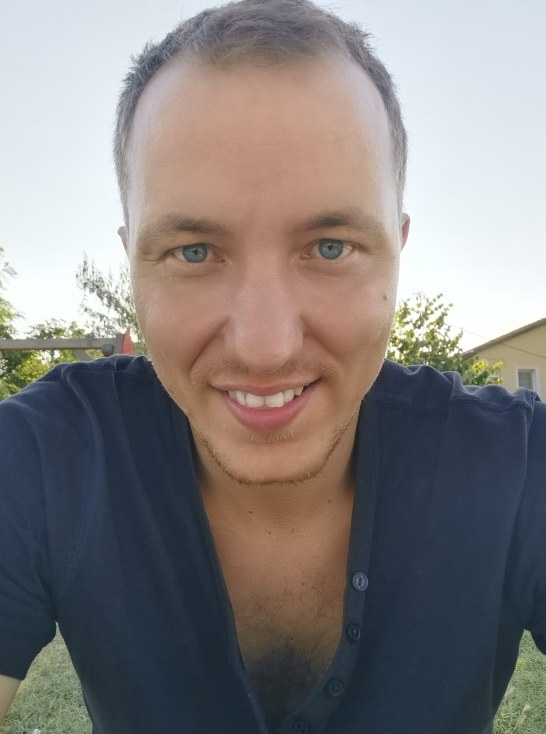 Burak
