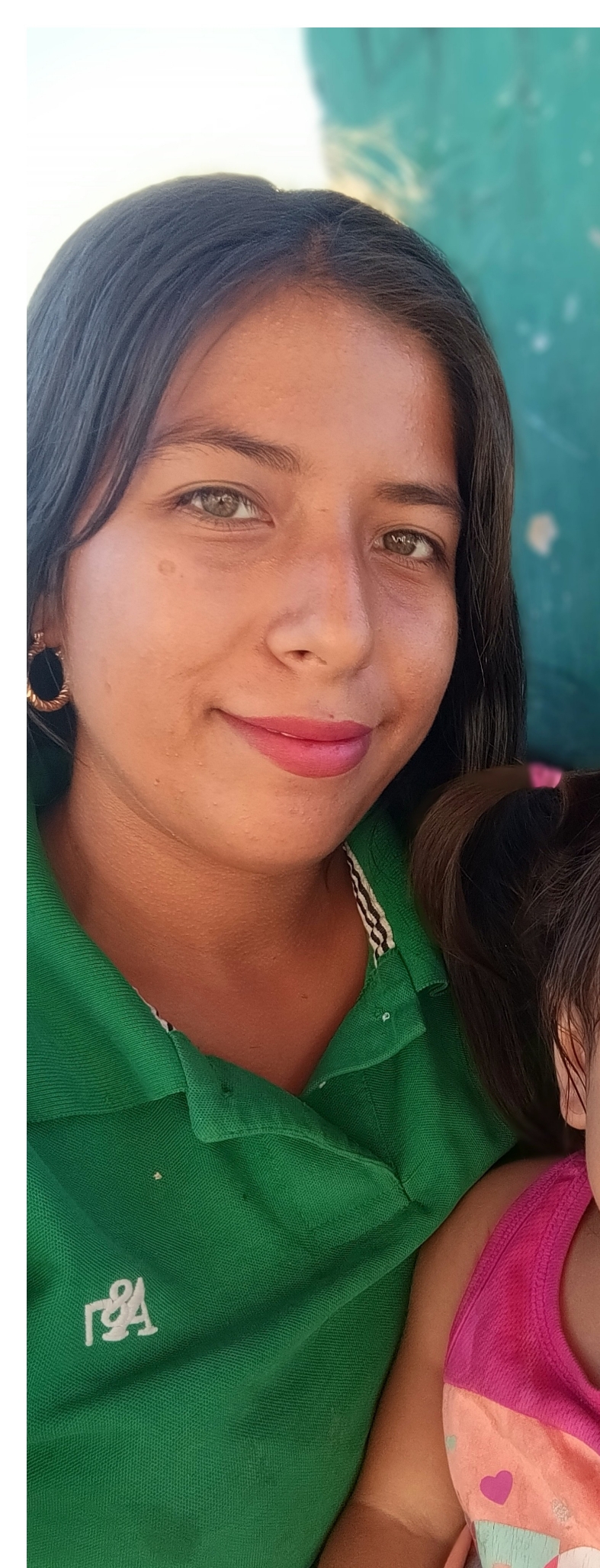 Melany