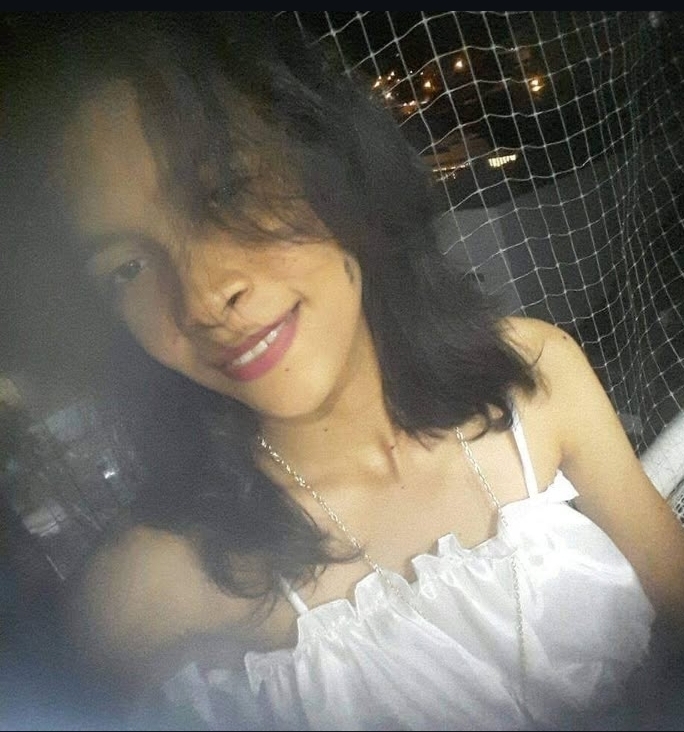 Lizeth