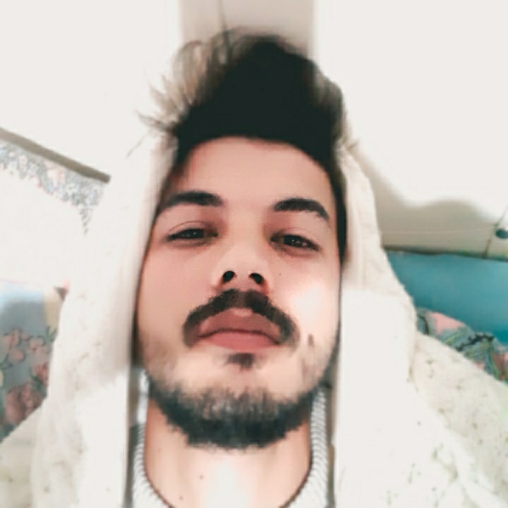 Enes