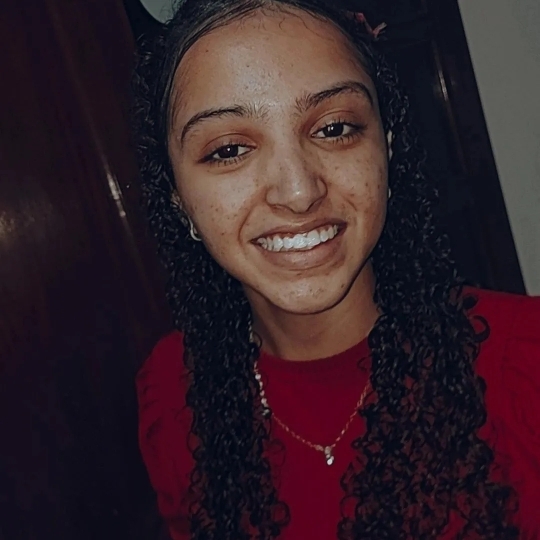 Livia