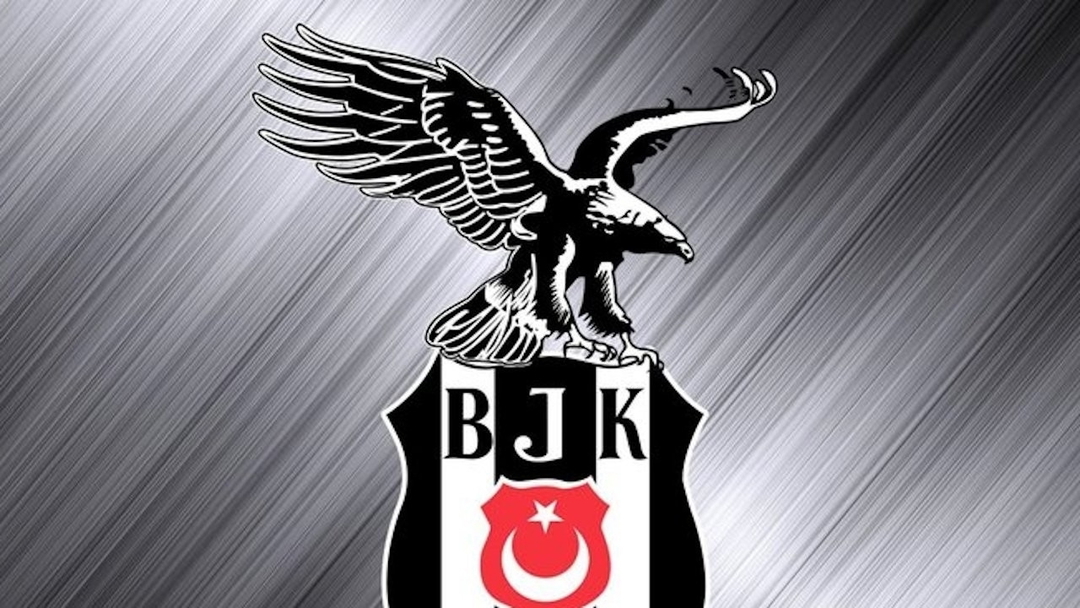 Ramazan