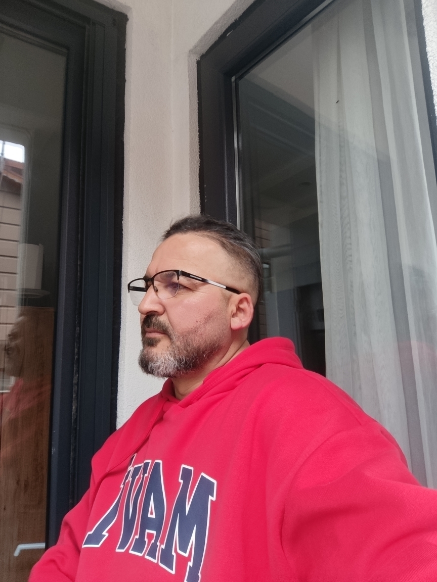 Ferhat