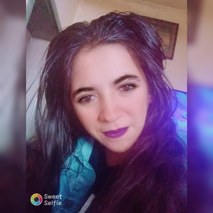 Ayşe