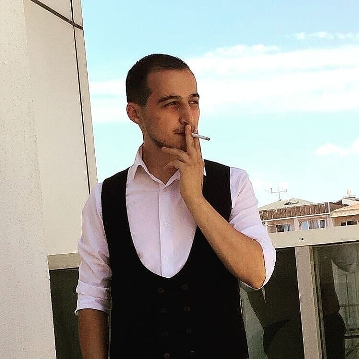 Murat