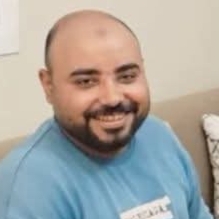 سيد