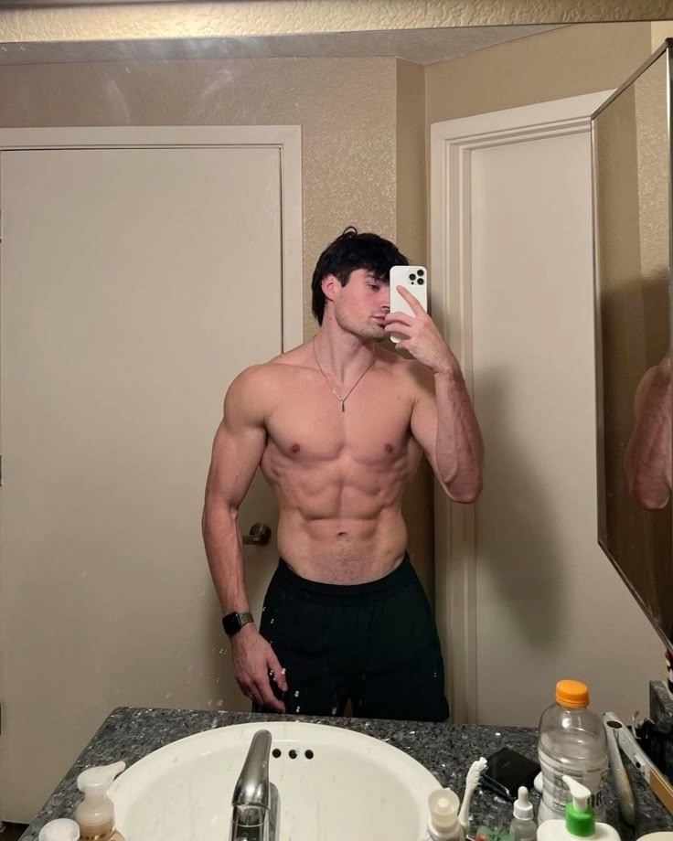 JAMES