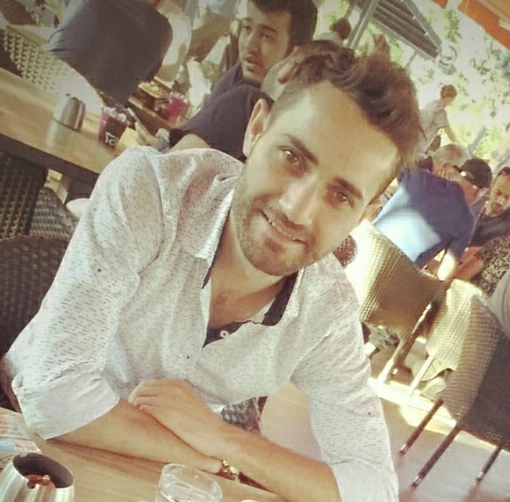 Türkü