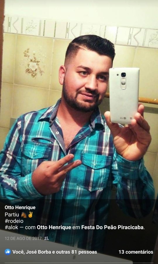 Otto