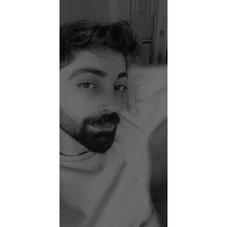 Emre