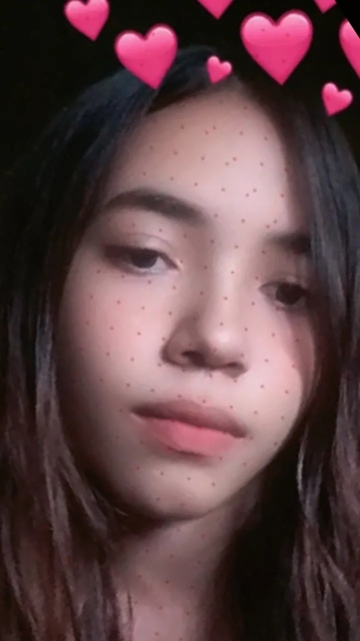 Freimar