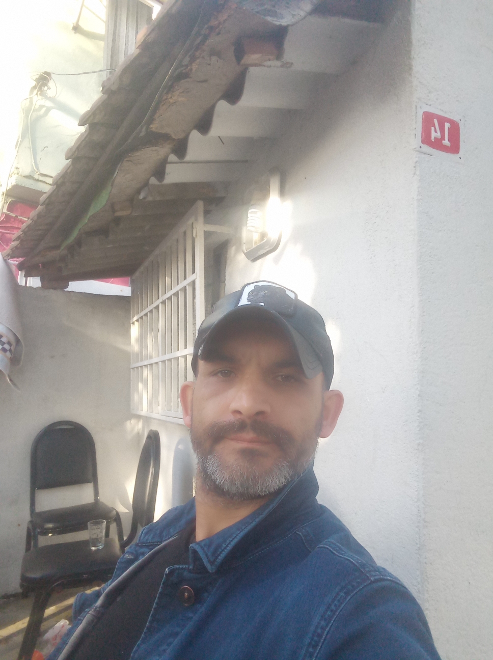 Yasar