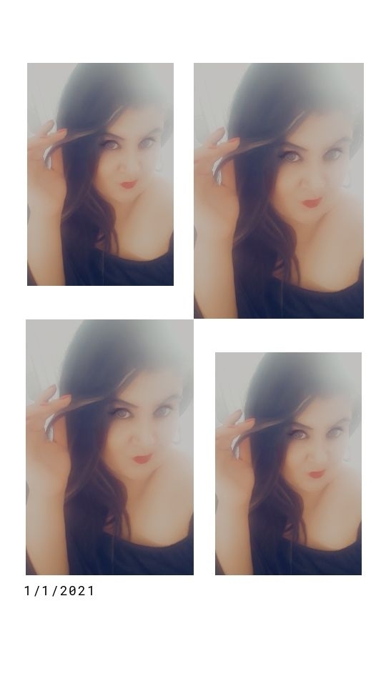 Tuliss