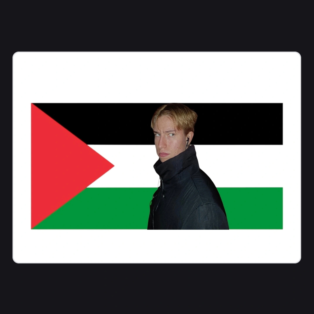 Kovra