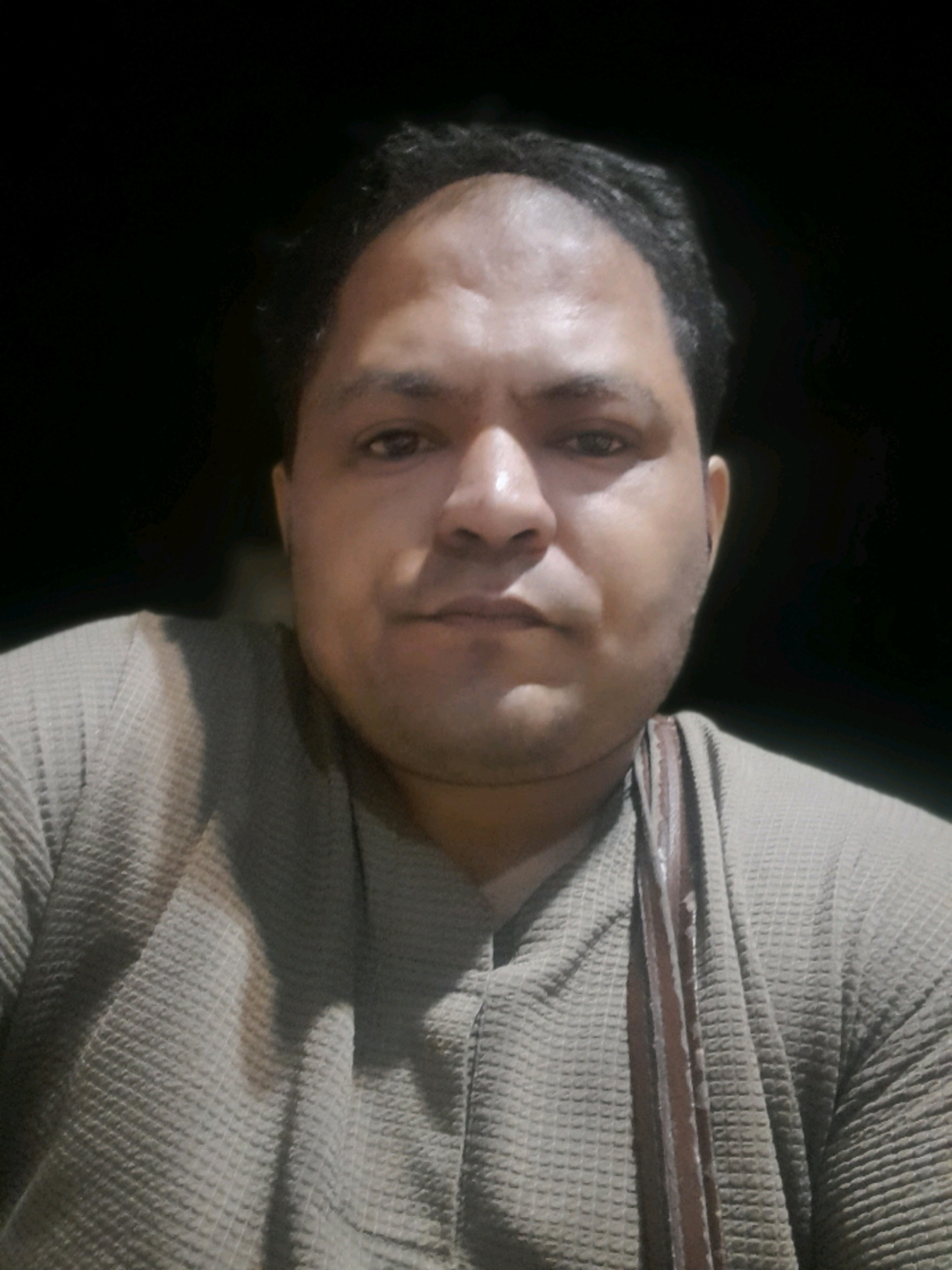 Alireza