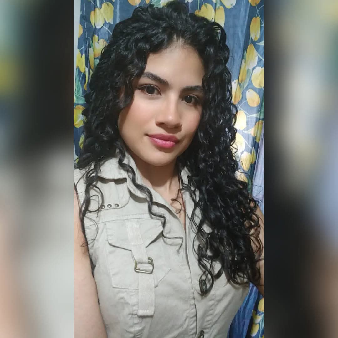 Jimena
