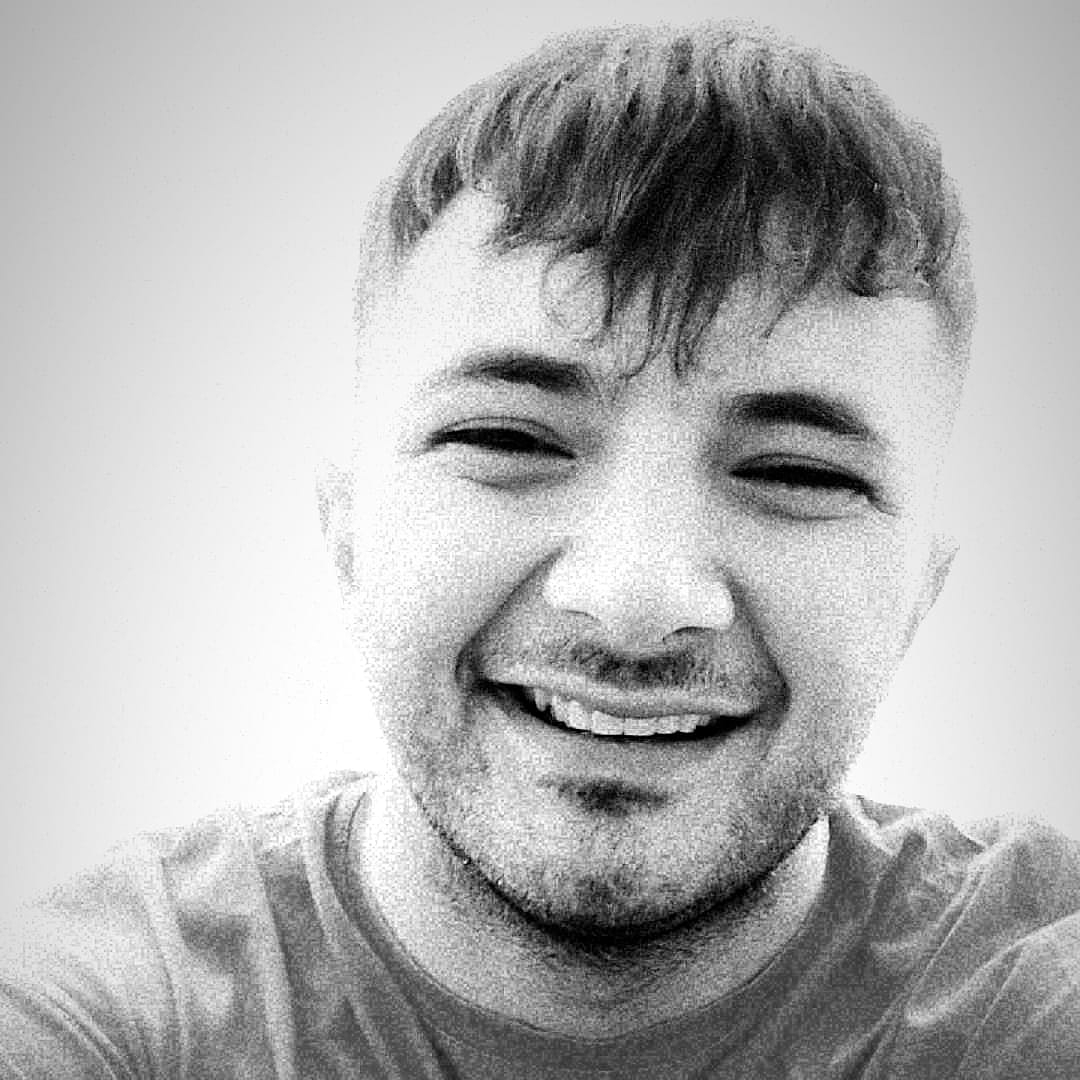 Ferhat